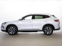 Usado BYD Seal U Comfort 218 CV (160 kW) 2025 Blanco SUV