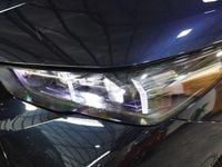 Usado BMW 530e Comfort Edition 299 CV (219 kW) 2024 Azul Familiar