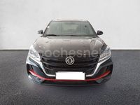 Usado DFSK 500 114 CV (83 kW) 2023 Negro SUV