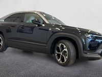 Usado Mazda MX30 Ad'Vantage 170 CV (125 kW) 2024 SUV