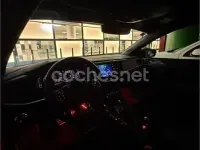 Usado VW Polo GTI 200 CV (147 kW) 2019 Blanco Utilitario