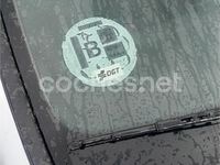 Usado Opel Corsa Elegance 90 CV (66 kW) 2001 Gris / plata Utilitario