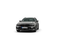 Nuevo BMW 318 Comfort Edition 150 CV (110 kW) 2025 Familiar