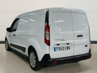 usado Ford Transit 1.5 TDCI ECOBLUE 74KW 240 L2 TREND 100 4P