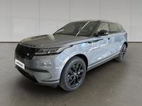 Usado Land Rover Range Rover Velar S 404 CV (297 kW) 2025 Zadar grey SUV