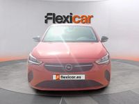 Usado Opel Corsa Edition 75 CV (55 kW) 2020 Naranja Utilitario