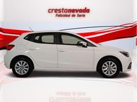 usado Seat Ibiza 1.0 MPI 59kW 80CV Style XL Te puede interesar