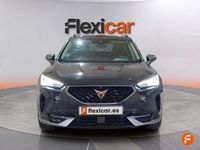 Usado Cupra Formentor 150 CV (110 kW) 2023 Negro SUV