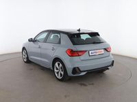 Usado Audi A1 S-Line 95 CV (69 kW) 2021 Utilitario