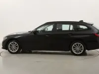 Usado BMW 318 150 CV (110 kW) 2022 Familiar