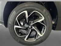 Usado Citroën C3 PureTech 82 CV (60 kW) 2023 Blanco Utilitario