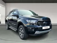 Usado Ford Ranger S 213 CV (156 kW) 2020 Pickup/Camioneta