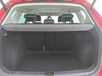 Usado Seat Ateca FR 150 CV (110 kW) 2022 SUV