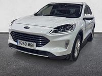 Usado Ford Kuga Titanium 150 HP (110 kW) 2023 SUV
