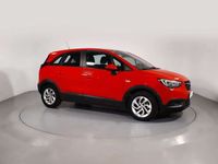 usado Opel Crossland X 1 1.2 60kW (81CV) Selective