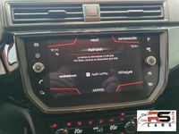 usado Seat Ibiza 1.6 TDI 85 kW (115 CV) Start&Stop FR Plus