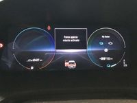 Usado Renault Captur Zen 159 CV (116 kW) 2021 Naranja SUV