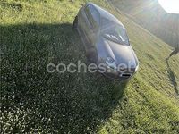 Usado VW Golf V GTI 200 CV (147 kW) 2007 Gris / plata Berlina