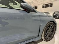 Usado Audi RS3 Sportback Performance 400 CV (294 kW) 2025 Gris Utilitario