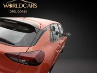 Usado Opel Corsa Edition 75 CV (55 kW) 2023 Utilitario