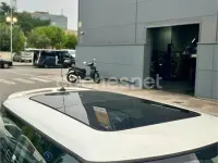Usado Mini Cooper S 175 CV (128 kW) 2009 Negro Utilitario
