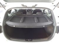 Usado Hyundai i30 120 CV (88 kW) 2024 Blanco Berlina