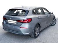 Occasion BMW 116 116 ch (85 kW) 2023 Citadine