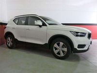 usado Volvo XC40 T3 Momentum Core Aut.