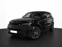 Usado Land Rover Range Rover Sport S 249 CV (183 kW) 2025 SUV