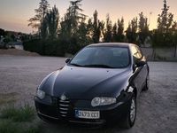 usado Alfa Romeo 147 2004