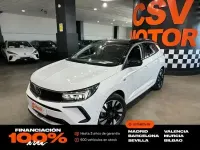Usado Opel Grandland X Ultimate 227 CV (166 kW) 2022 Blanco SUV