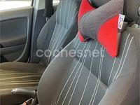 Usado Opel Corsa Cosmo 90 CV (66 kW) 2009 Blanco Utilitario