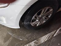 usado Volvo XC60 2.0 D3 Kinetic Auto