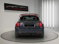 Usado Mini John Cooper Works 306 CV (225 kW) 2020 Gris / plata Utilitario