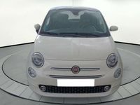 Usado Fiat 500 Lounge 69 CV (50 kW) 2018