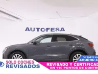 Usado Audi Q3 Sportback 150 CV (110 kW) 2022 SUV