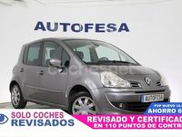 Imagen 3