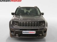 Nuevo Jeep Renegade Summit 130 CV (95 kW) 2025 SUV