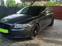 usado Volvo V50 2009