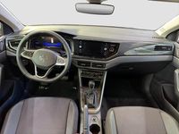 Usado VW Polo Life 95 CV (69 kW) 2025 Otro Utilitario