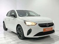 usado Opel Corsa 1.2T XHL S/S Edition 100