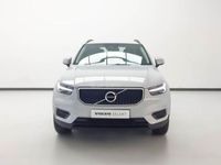 usado Volvo XC40 T2 Essential Aut.