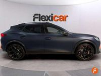 Usado Cupra Formentor VZ 390 CV (286 kW) 2022 Azul SUV