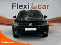 usado VW Tiguan 2.0TDI Advance 110kW (4.75)