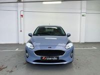 usado Ford Fiesta 1.0 ECOBOOST 74KW TREND 100 5P