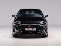 usado Audi A3 Sportback BERLINA CON PORTON 2.0 30 TDI S TRONIC ADVANCED 116 5P