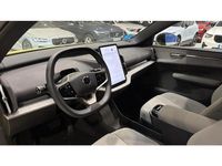 Usado Volvo EX30 Plus 200 kW (272 HP) 2024 Amarelo SUV