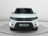 Usado Suzuki Vitara 129 CV (94 kW) 2023 Blanco SUV