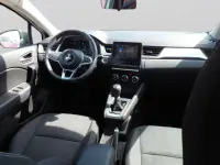 Usado Mitsubishi ASX Motion 140 CV (102 kW) 2023 SUV