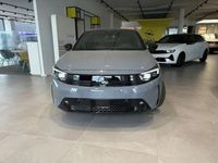 Nuevo Opel Corsa-e 114 kW (156 CV) 2025 Gris Utilitario